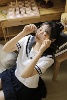 灭门惨案之借种